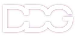 Different Designs Group